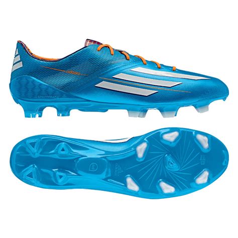 adidas fußballschuhe serien|Adidas f50 rasenschuhe.